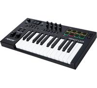 Nektar Nektar Impact LX25 mk3