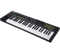 Nektar Nektar Impact LX49 mk3