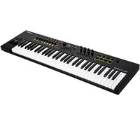 Nektar Nektar Impact LX61 mk3