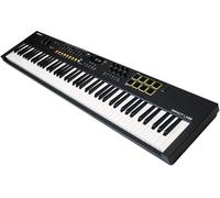 Nektar Nektar Impact LX88 mk3