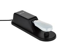 Nektar NP-2 Pédale de sustain pour clavier numérique