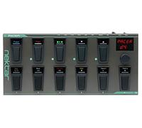 Nektar Pacer Contrôleur de pédale MIDI DAW