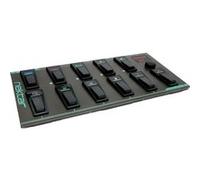 Nektar Pacer footswitch pour DAW/MIDI