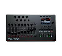 Nektar Nektar Panorama P1