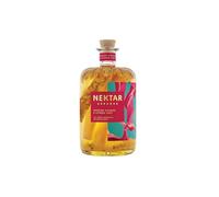 Nektar Passion-Ananas-Citron Vert Rhum Arrangé 28° 70 cl