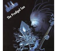 Nektar - Prodigal Son [Import]