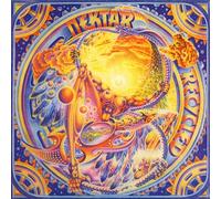 Recycled – Coffret CD – Esoteric
