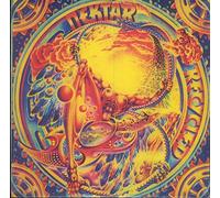Nektar - Recycled-Deluxe Edition [Import]