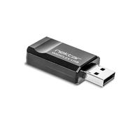 Nektar WIDIFLEX Interface MIDI USB sans fil Bluetooth
