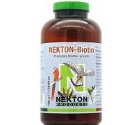 Nekton Bio, 1er Pack (1 x 700 g) 207750, 750 g