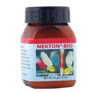 Nekton Bio, complément qui contribue au renouve…