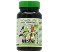 NEKTON Biotic Bird, 1 Paquet (1 x 50 g)