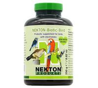 Nekton Biotic Bird - Oiseau Biotique, 1 Unité (250 G)