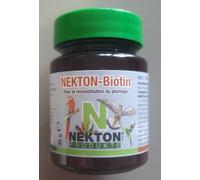 Pack PS5 Slim & EA Sports FC 24 - Console de Jeux Playstation 5 Slim (Standard) 1 To, Blanc - Excellent état Reconditionné