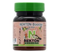 Nekton Booster, 1 Paquet (1 x 0,035 kg)