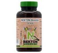 Nekton Booster, 1 Paquet (1 x 0,140 kg)