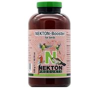 Nekton Booster, 1er Pack (1 x 0,550 kg) XXL