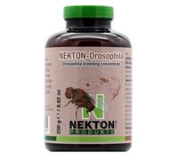 Nekton Concentré de Mouches des Fruits, 1 Paquet (1 x 250 g), S 2650250