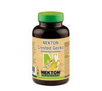 Nekton Crested Gecko, 1 Paquet (1 x 0,1 kg), s