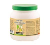 Nekton Crested Gecko, 1 Paquet (1 x 0,700 kg)