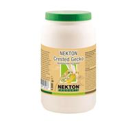 Nekton Crested Gecko, 1 Paquet (1 x 1,3 kg)