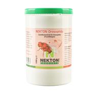 Nekton Drosophila 1000G - Nourriture pour mouches à fruits - Concentré