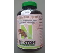 Pack PS5 Slim & EA Sports FC 24 - Console de Jeux Playstation 5 Slim (Standard) 1 To, Blanc - Excellent état Reconditionné