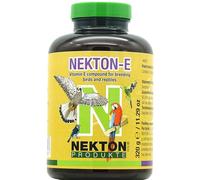 Nekton E 1er Pack (1 x 350 G)