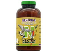 Nekton E 700 gr - Vitamine E en Poudre Spécial Reproduction,