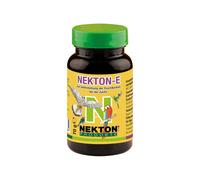 Nekton E - 70g - Vitamine Complément Alimentaire