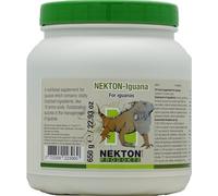 Nekton Iguana Lot de 1 Flacon de 700 g