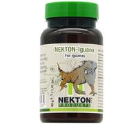 Nekton Iguana Paquet de 1 (1 x 40 g)