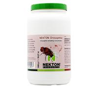 Nekton Insect Food Concentrate,DROSOPHILA CONCENTRATE 1000 g
