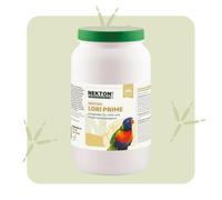 NEKTON Lori Prime (1000 g)