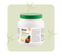 NEKTON Lori Prime (500 g)