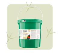 NEKTON Lori Prime (6000 g)