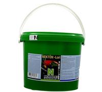 Nekton Lori, Taille : L, 1 Paquet (1 x 3000 g)