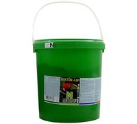 Nekton Lori - Taille XL - 1 Paquet (1 x 20 g)