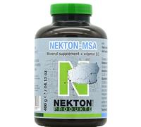 Nekton MSA, 1er Pack (1 x 500 g)