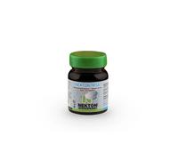 Nekton Msa 40G - Minéraux Hautement Absorbables Pour Perroquets, Reptiles Et Amphibiens