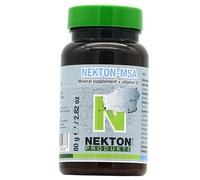 Nekton Msa 80g