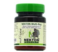 NEKTON Multi-Rep, 1er Pack (1 x 35 g), S