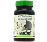 Nekton Multi-Rep, 1er Pack (1 x 75 g)