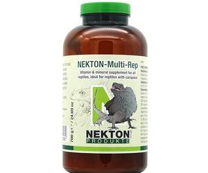 Nekton Multi-rep 750 g