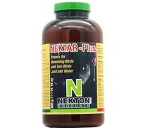 Nekton Nektar Plus, 1 Paquet (600 g)