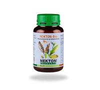 Nekton NEKTON BIOTIN Complexe de vitamines stimulant la croissance des plumes 150 g