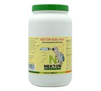 Nekton Nourriture pour Oiseaux