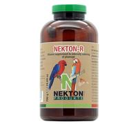 Nekton R, 1er Pack (1 x 700 g)
