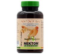 nekton-r-beta Améliore la couleur rouge en Oiseaux 150 g (5.29oz)