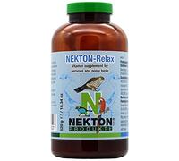 Nekton Relax, 1 Paquet (1 x 0,520 kg)